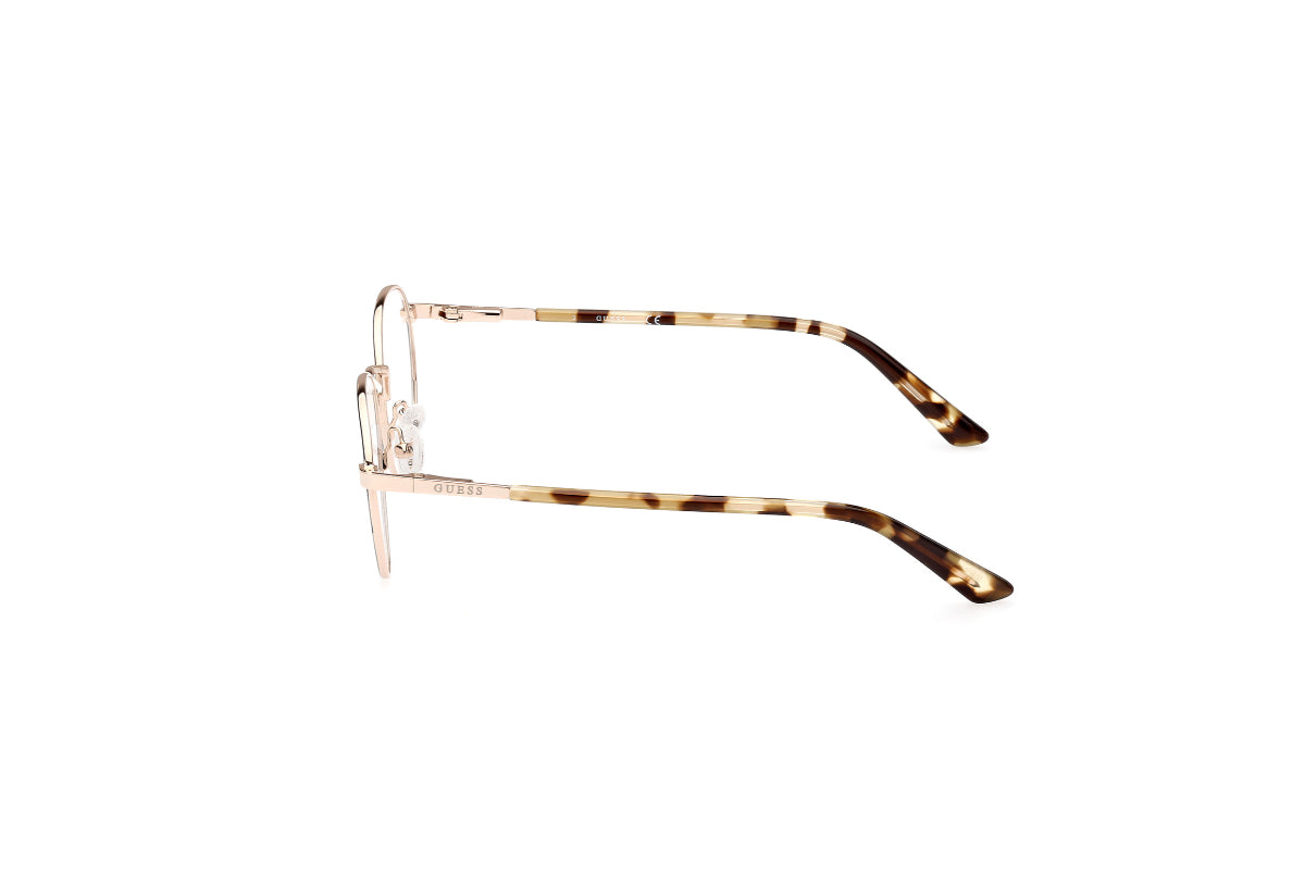 Guess Lentes Ópticos GU8274