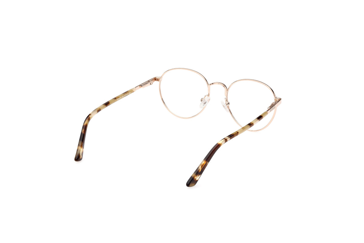 Guess Lentes Ópticos GU8274