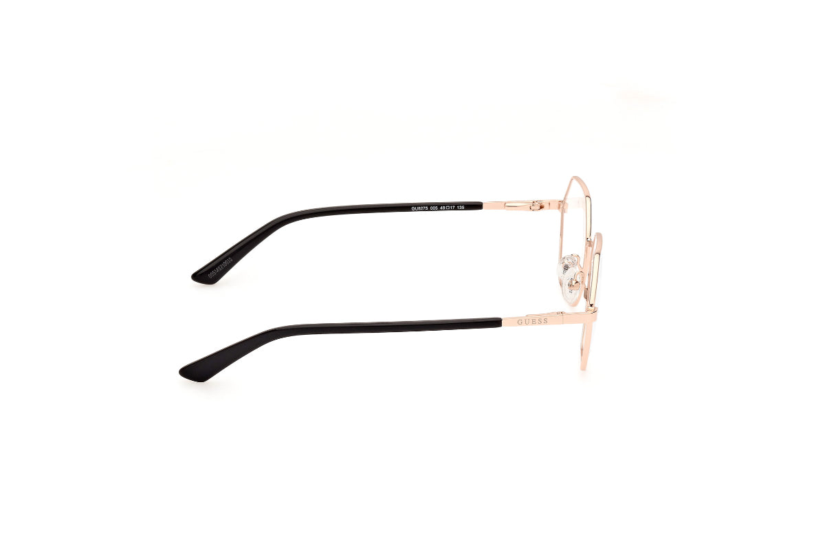 Guess Lentes Ópticos GU8275