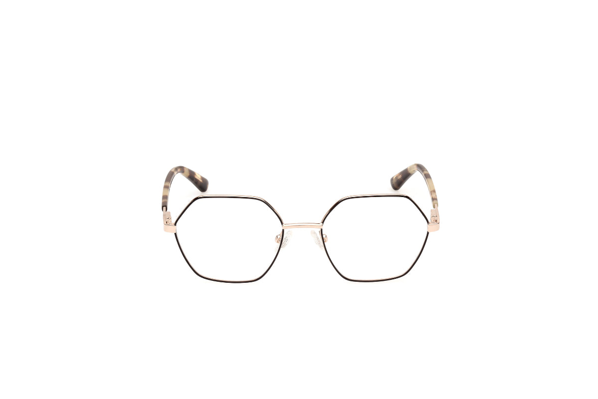 Guess Lentes Ópticos GU8275