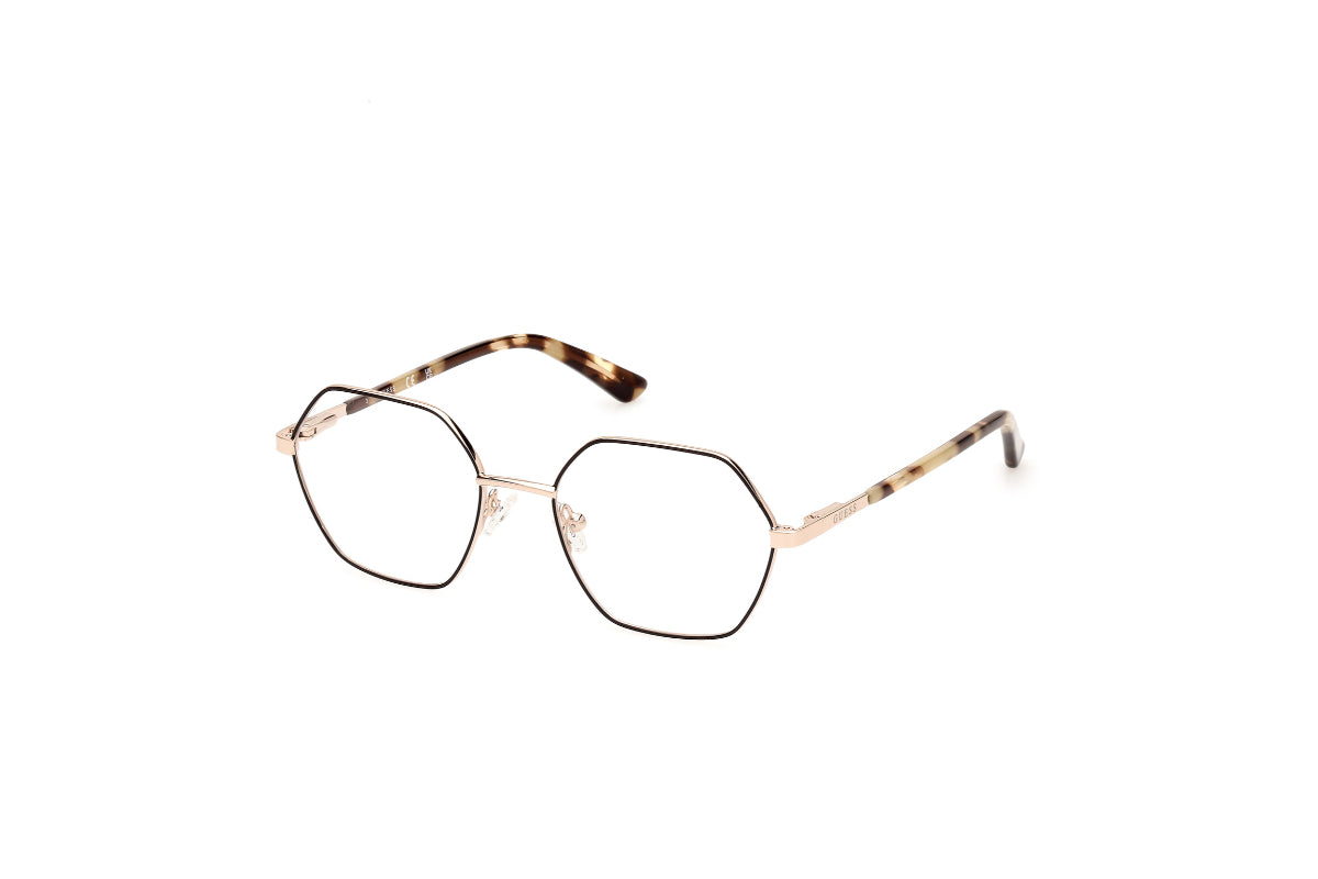 Guess Lentes Ópticos GU8275