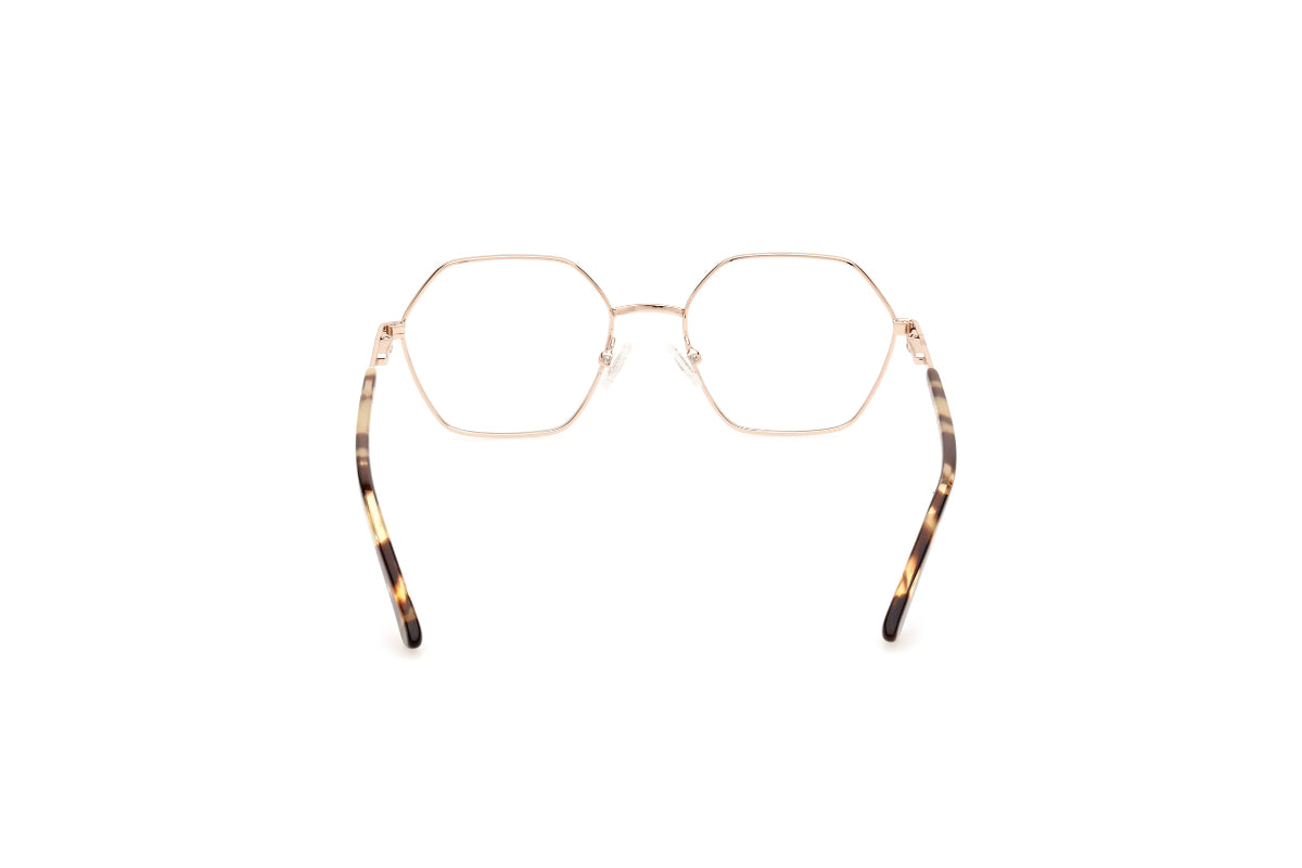 Guess Lentes Ópticos GU8275