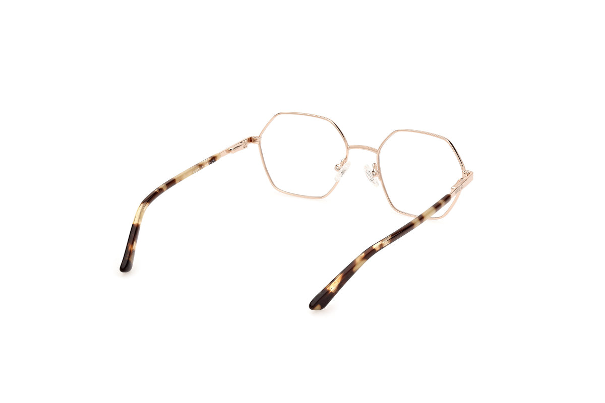 Guess Lentes Ópticos GU8275