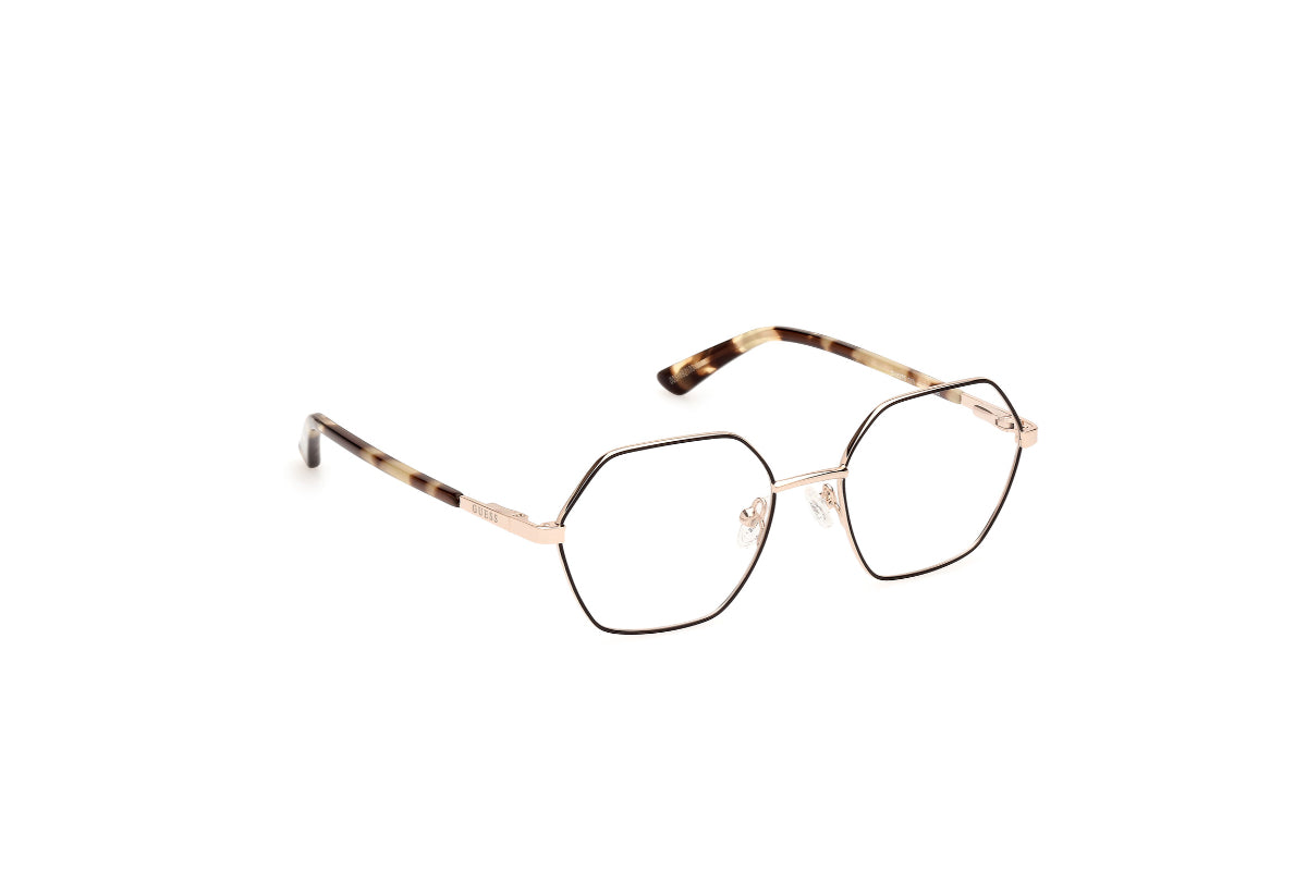 Guess Lentes Ópticos GU8275