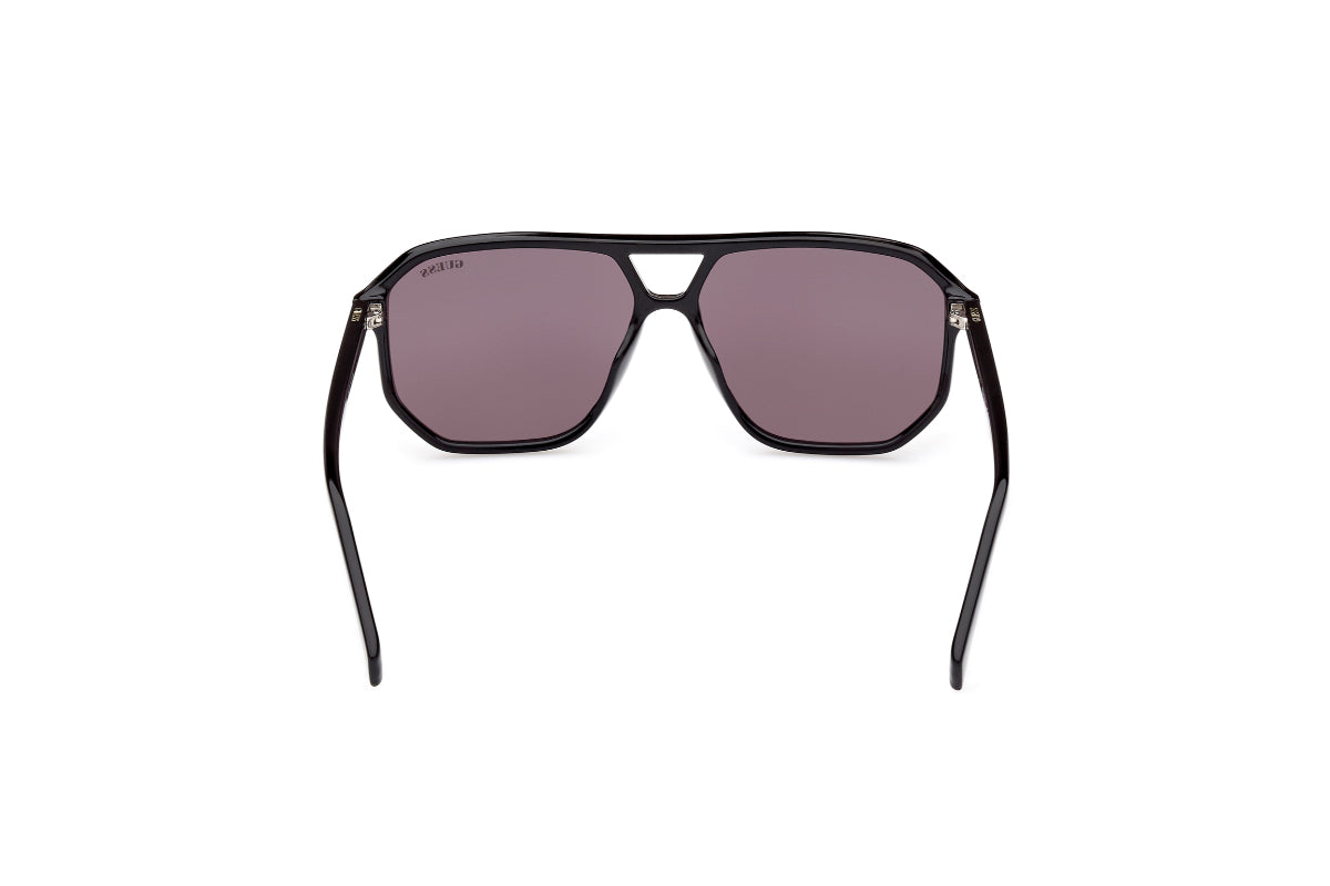 Guess Lentes de Sol GU8276