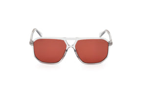 Guess Lentes de Sol GU8276