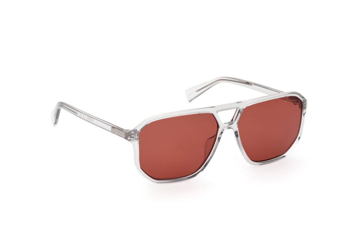 Guess Lentes de Sol GU8276
