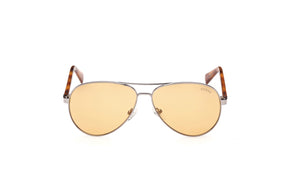 Guess Lentes de Sol GU8279