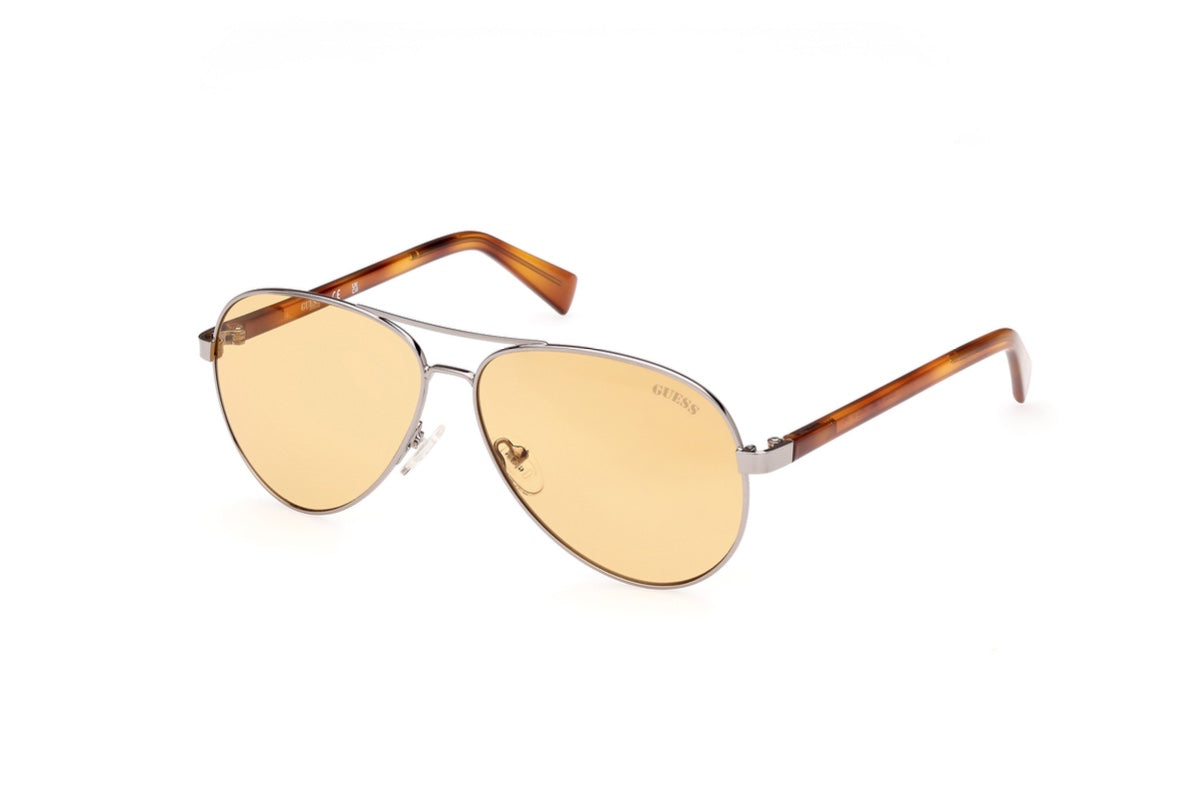 Guess Lentes de Sol GU8279