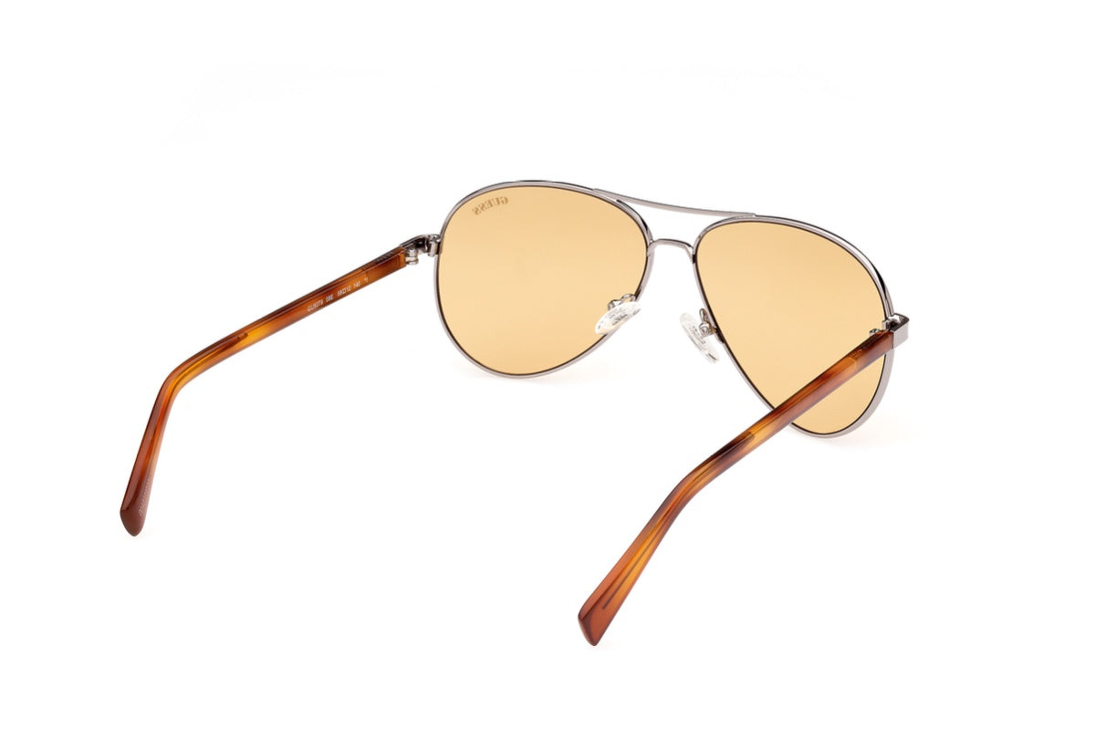 Guess Lentes de Sol GU8279