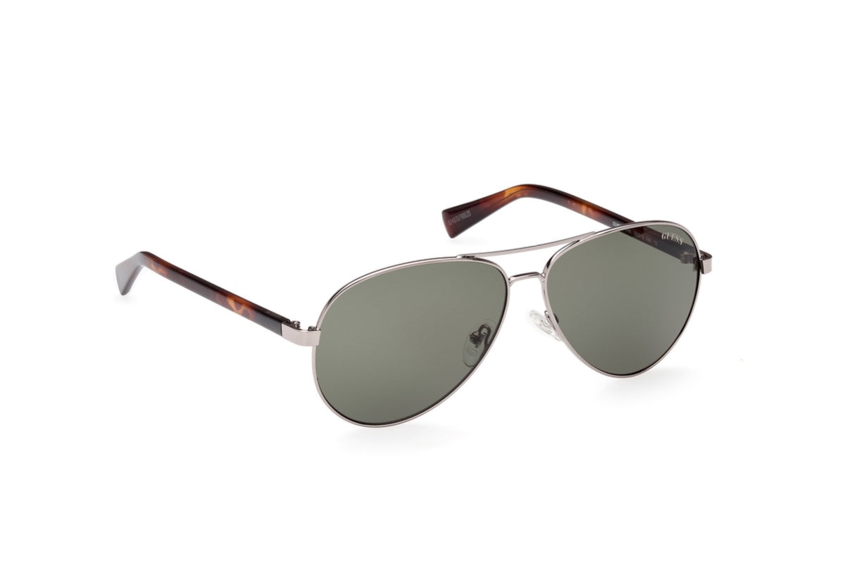 Guess Lentes de Sol GU8279