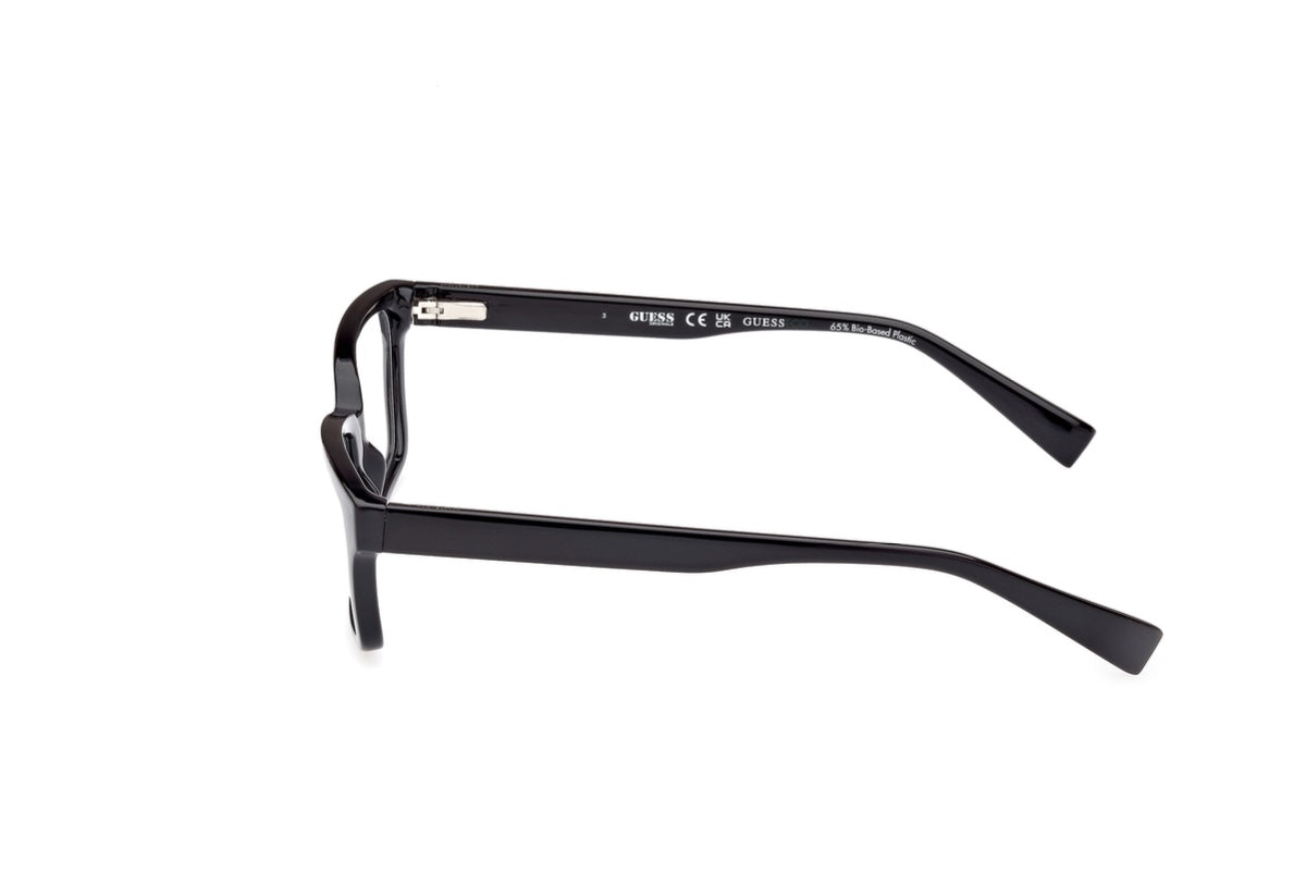 Guess Lentes Ópticos GU8280