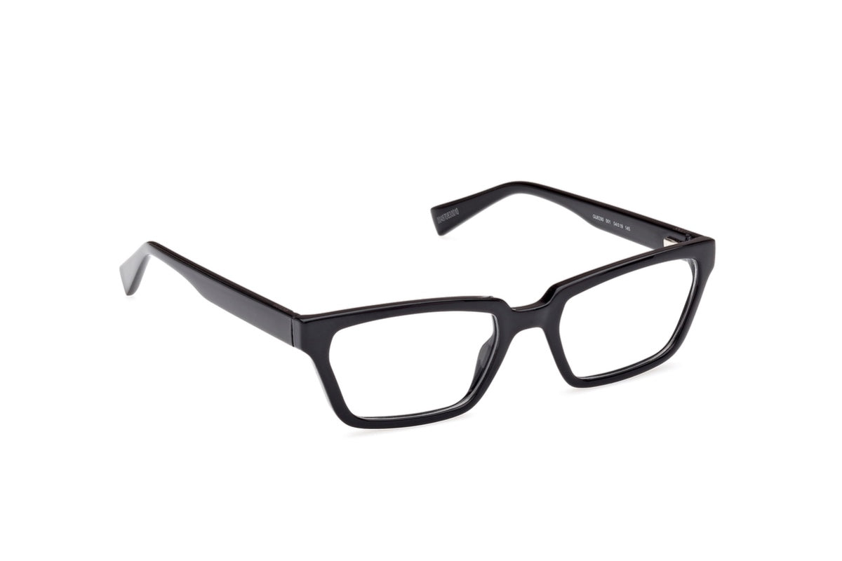 Guess Lentes Ópticos GU8280