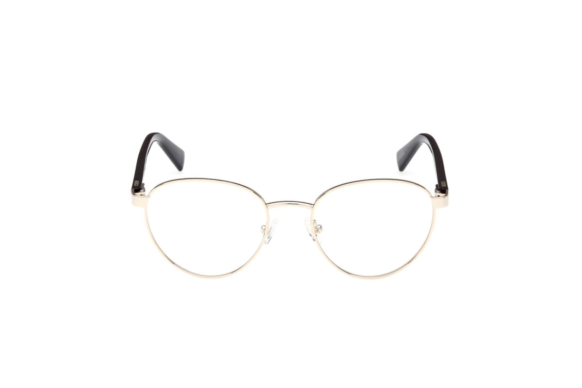 Guess Lentes Ópticos GU8282