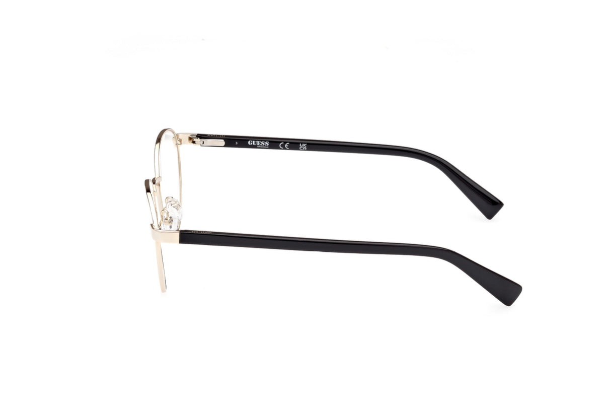 Guess Lentes Ópticos GU8282