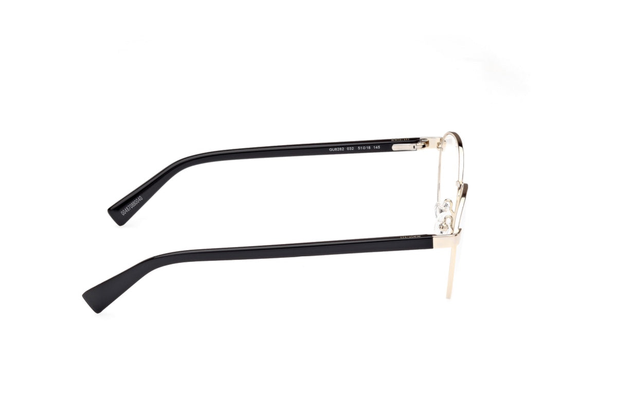 Guess Lentes Ópticos GU8282