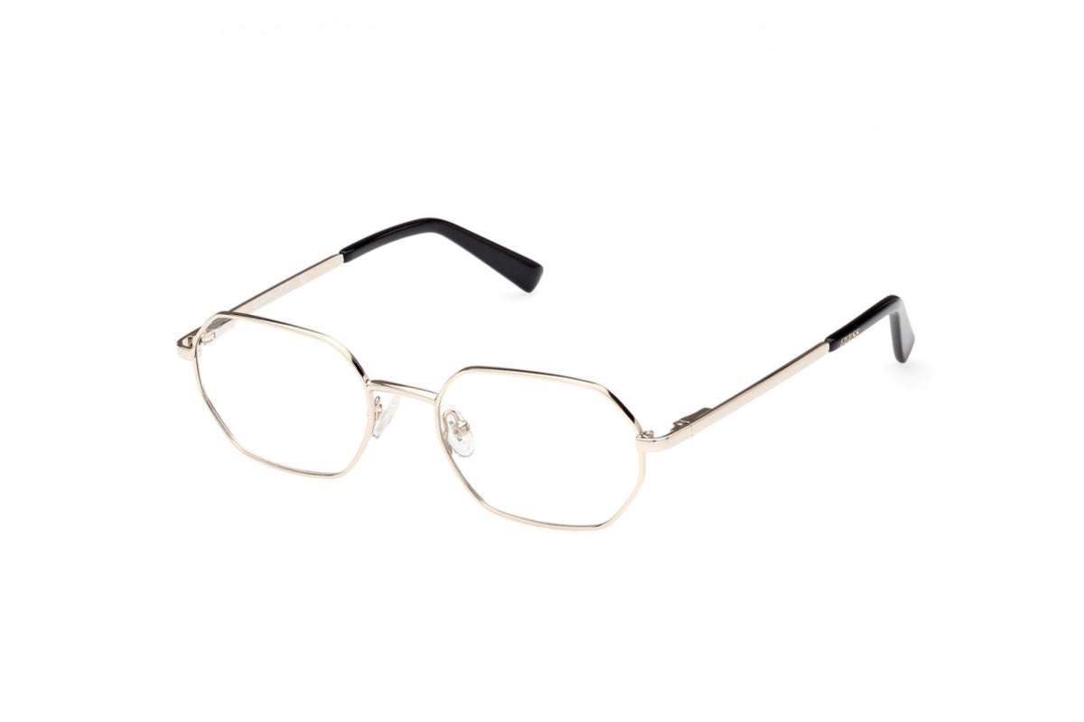 Guess Lentes Ópticos Pale GU8283