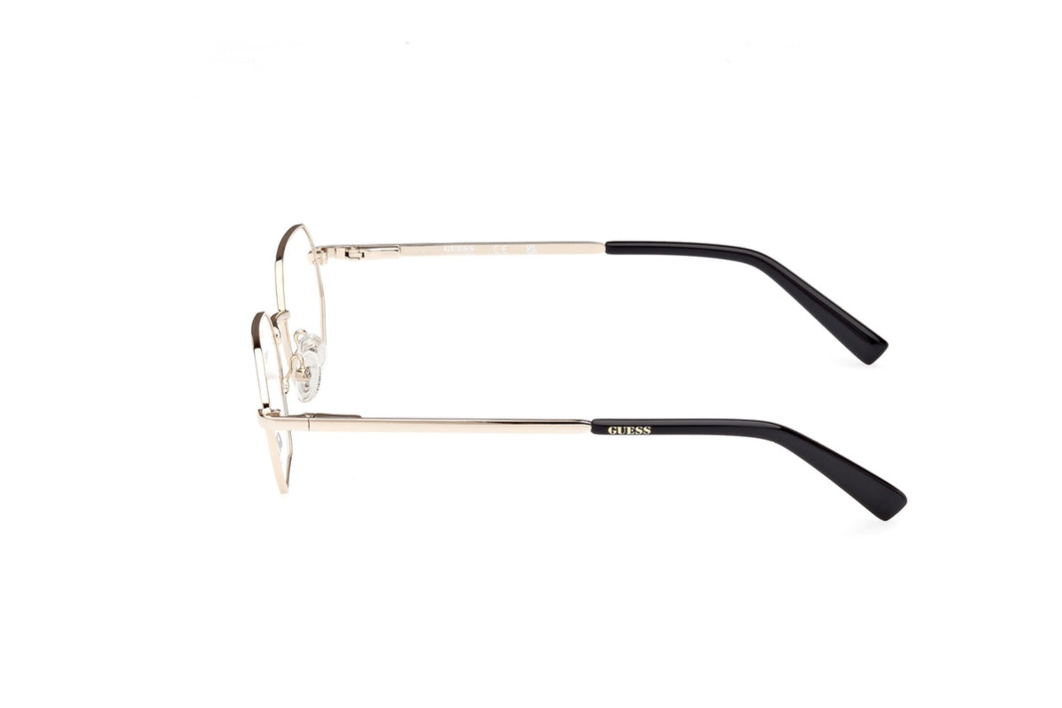 Guess Lentes Ópticos Pale GU8283