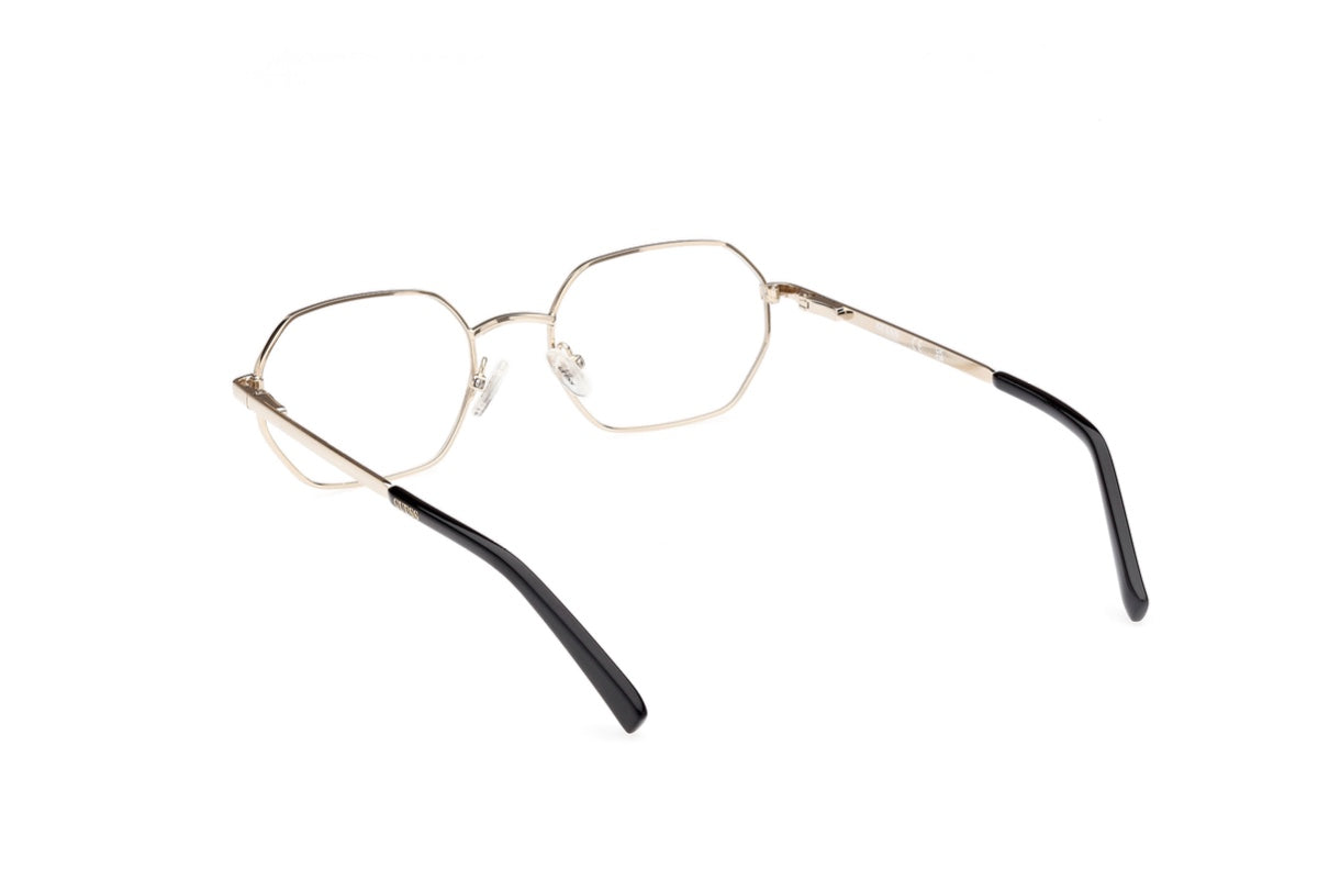 Guess Lentes Ópticos Pale GU8283