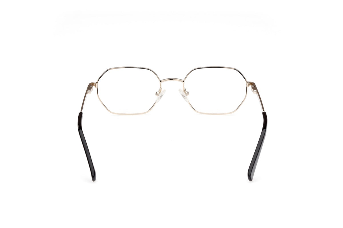 Guess Lentes Ópticos Pale GU8283