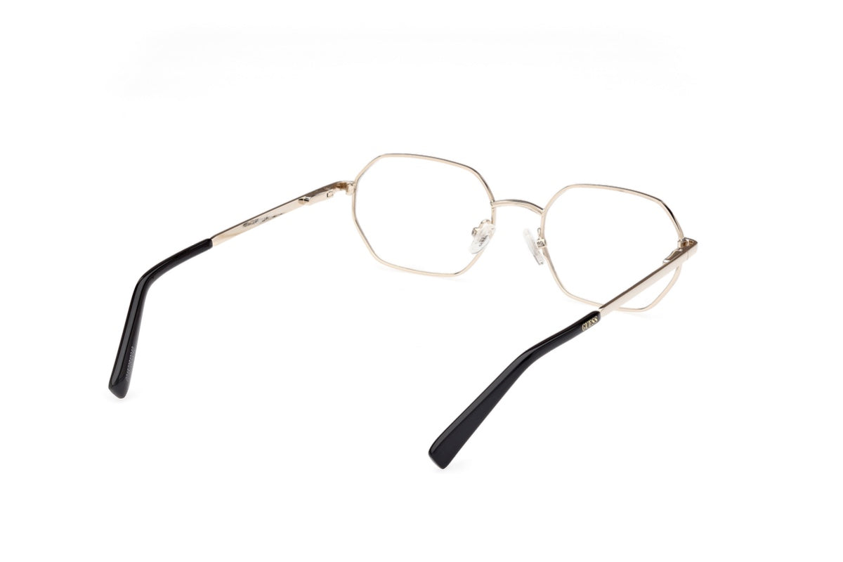 Guess Lentes Ópticos Pale GU8283