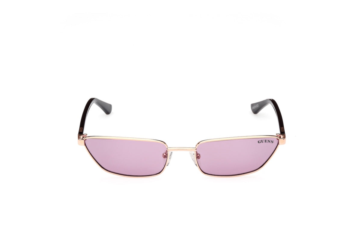 Guess Lentes de Sol GU8285