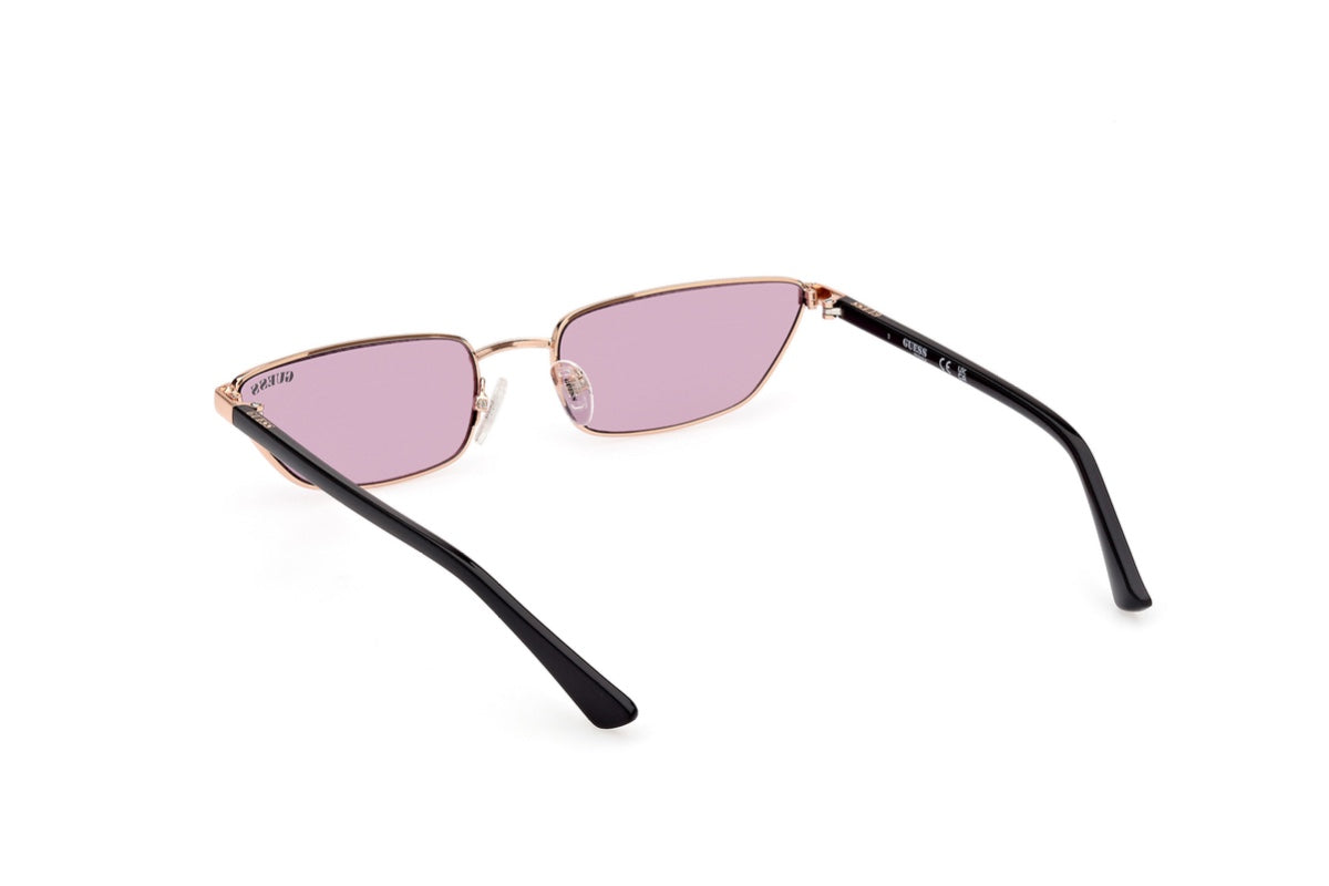 Guess Lentes de Sol GU8285