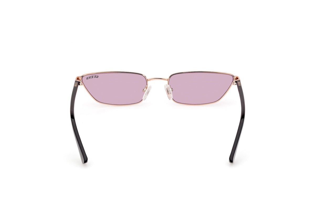 Guess Lentes de Sol GU8285