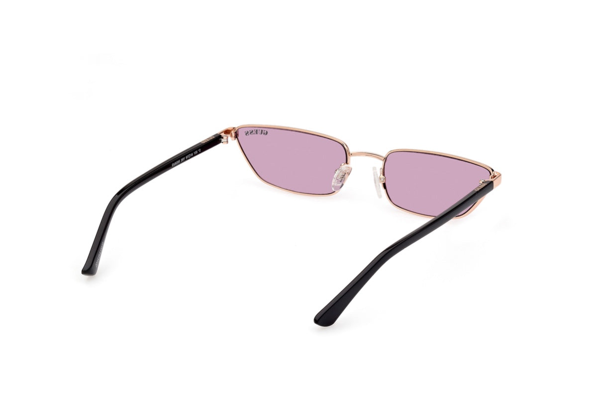 Guess Lentes de Sol GU8285