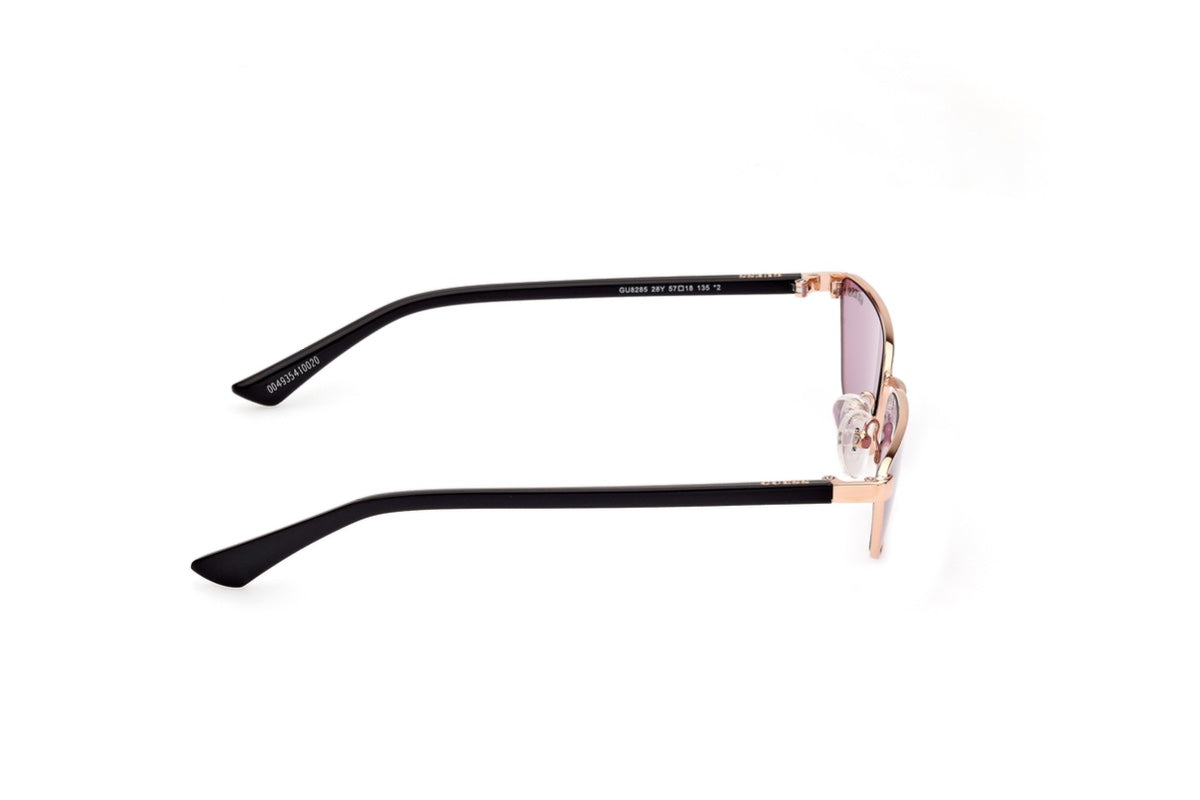 Guess Lentes de Sol GU8285