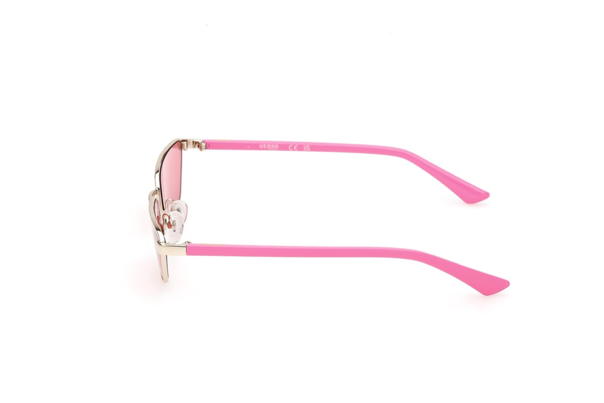 Guess Lentes de Sol GU8285