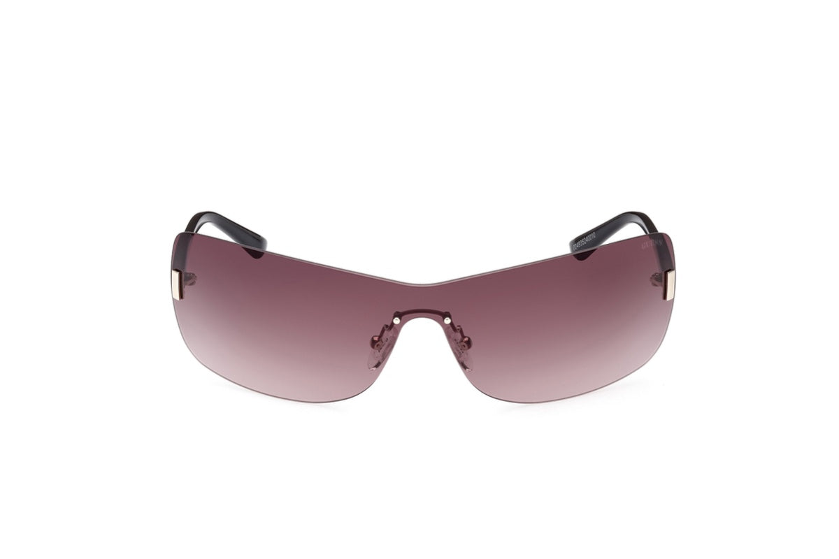 Guess Lentes de Sol GU8287