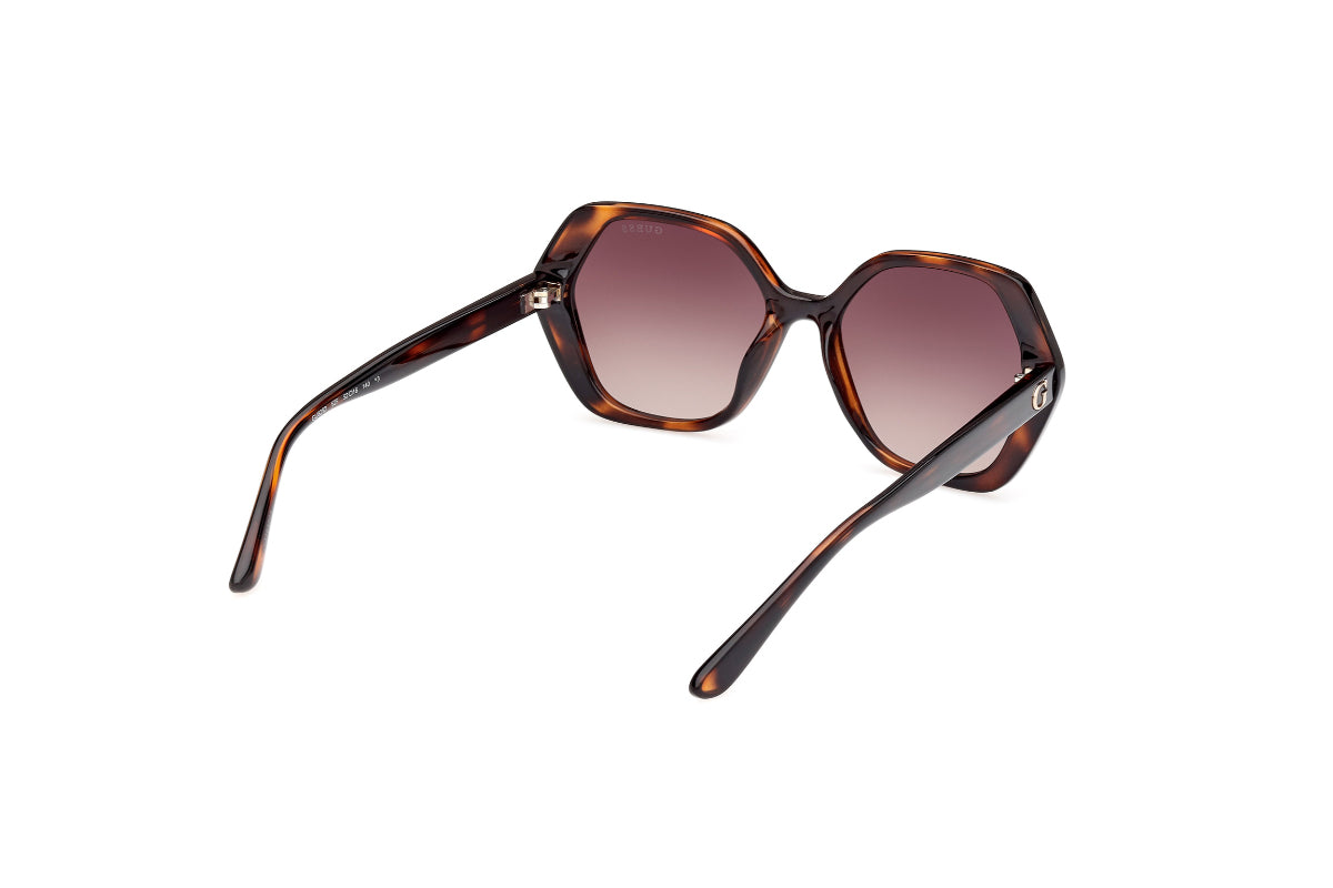 Guess Lentes de Sol Degradados GU8292