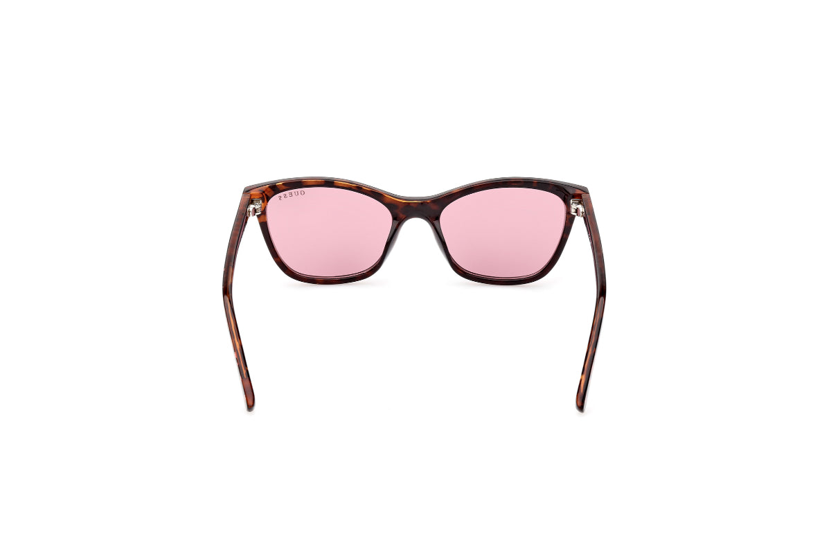 Guess Lentes de Sol GU9219