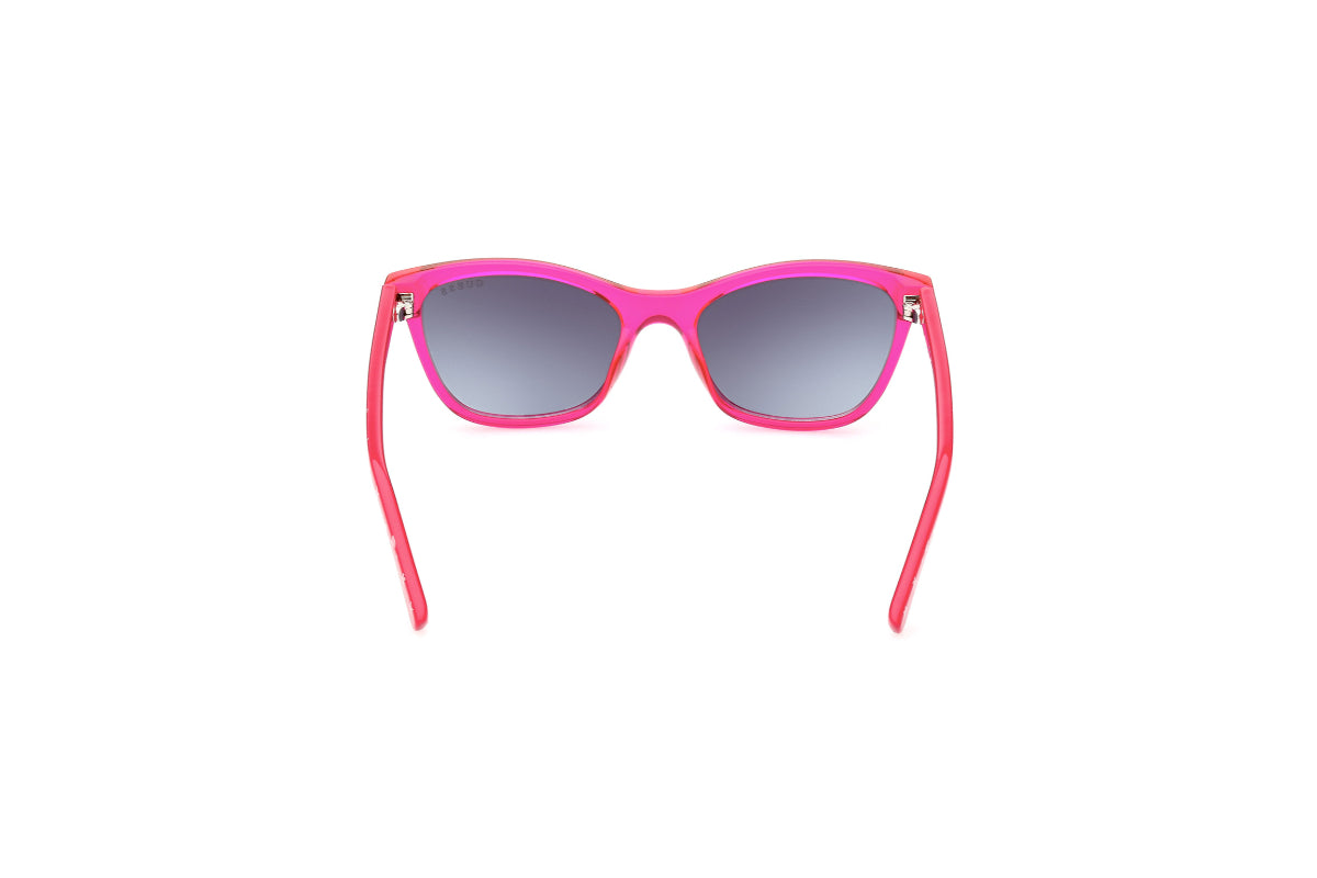 Guess Lentes de Sol GU9219