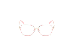 Guess Lentes Ópticos GU9223