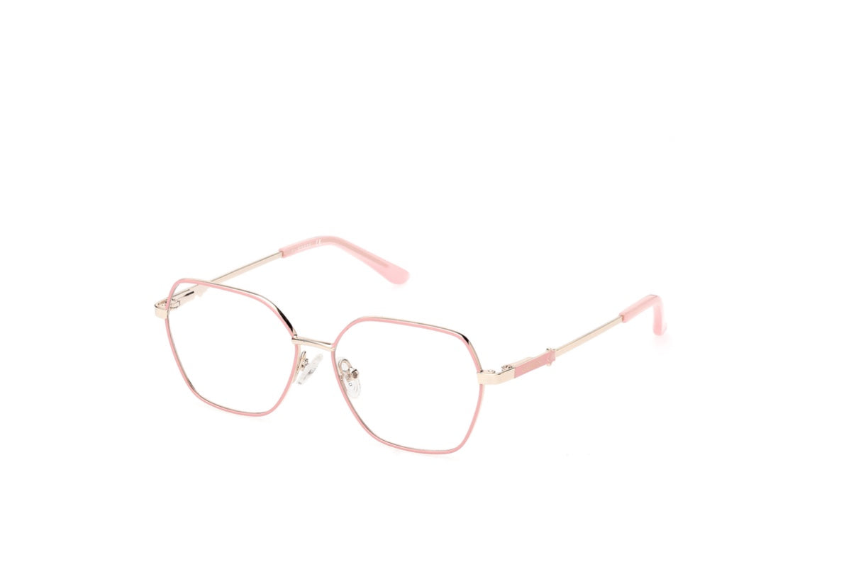 Guess Lentes Ópticos GU9223