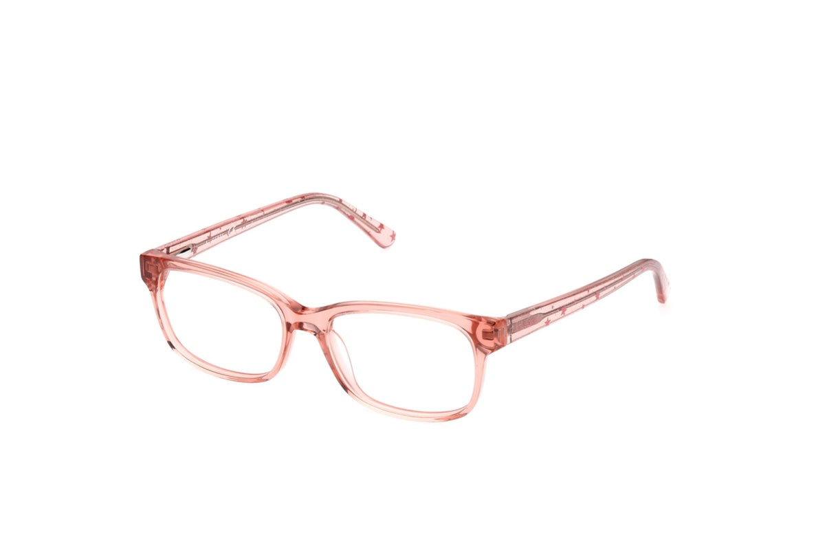 Guess Lentes Ópticos GU9224