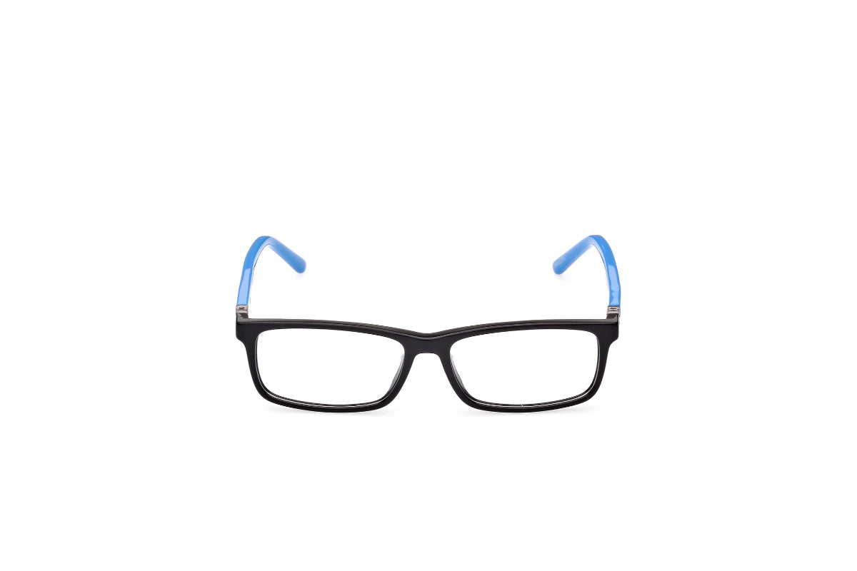 Guess Lentes Ópticos GU9227