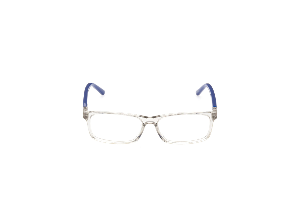 Guess Lentes Ópticos GU9227