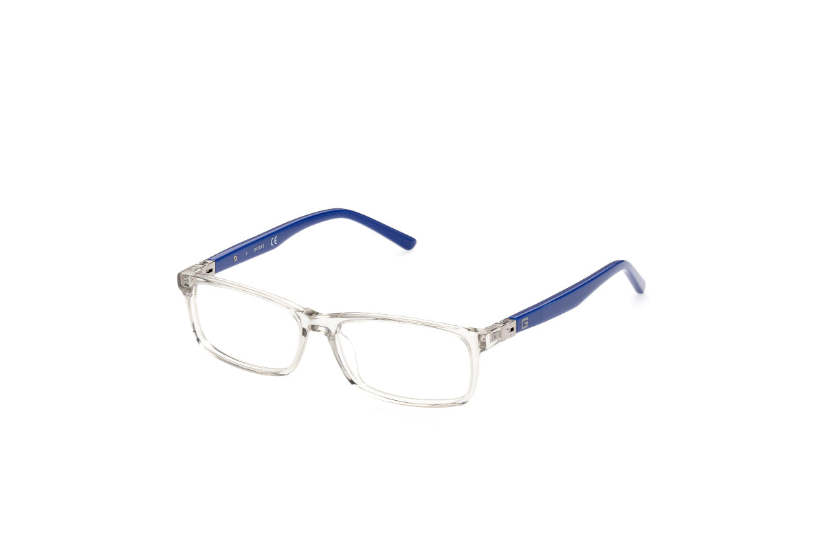 Guess Lentes Ópticos GU9227
