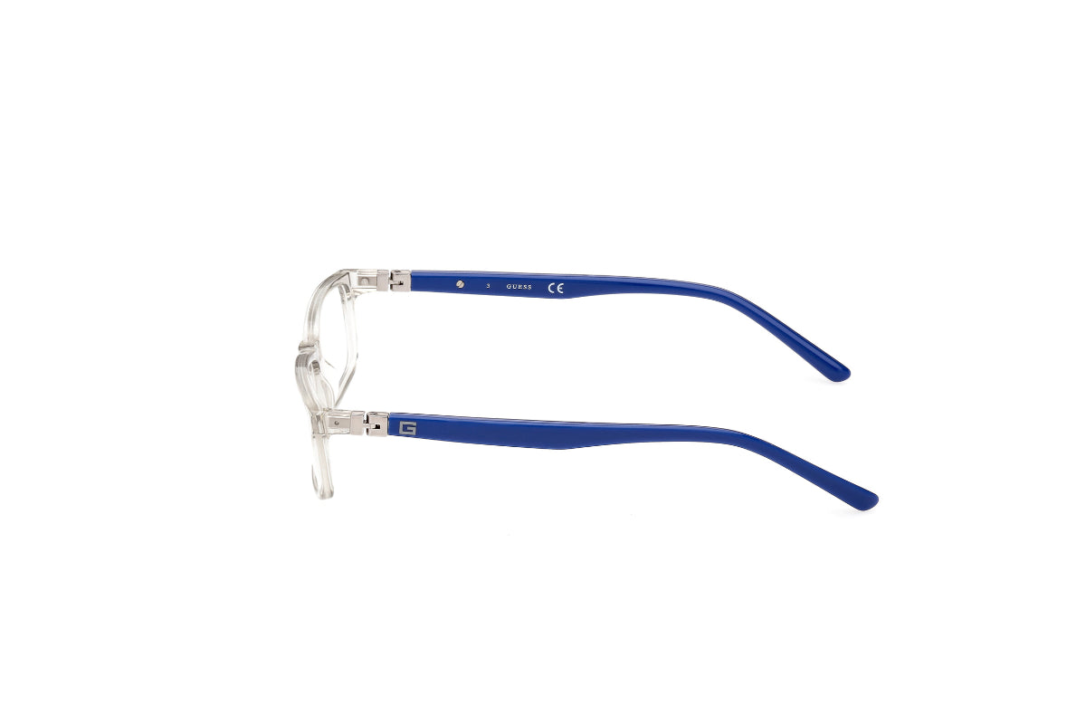Guess Lentes Ópticos GU9227