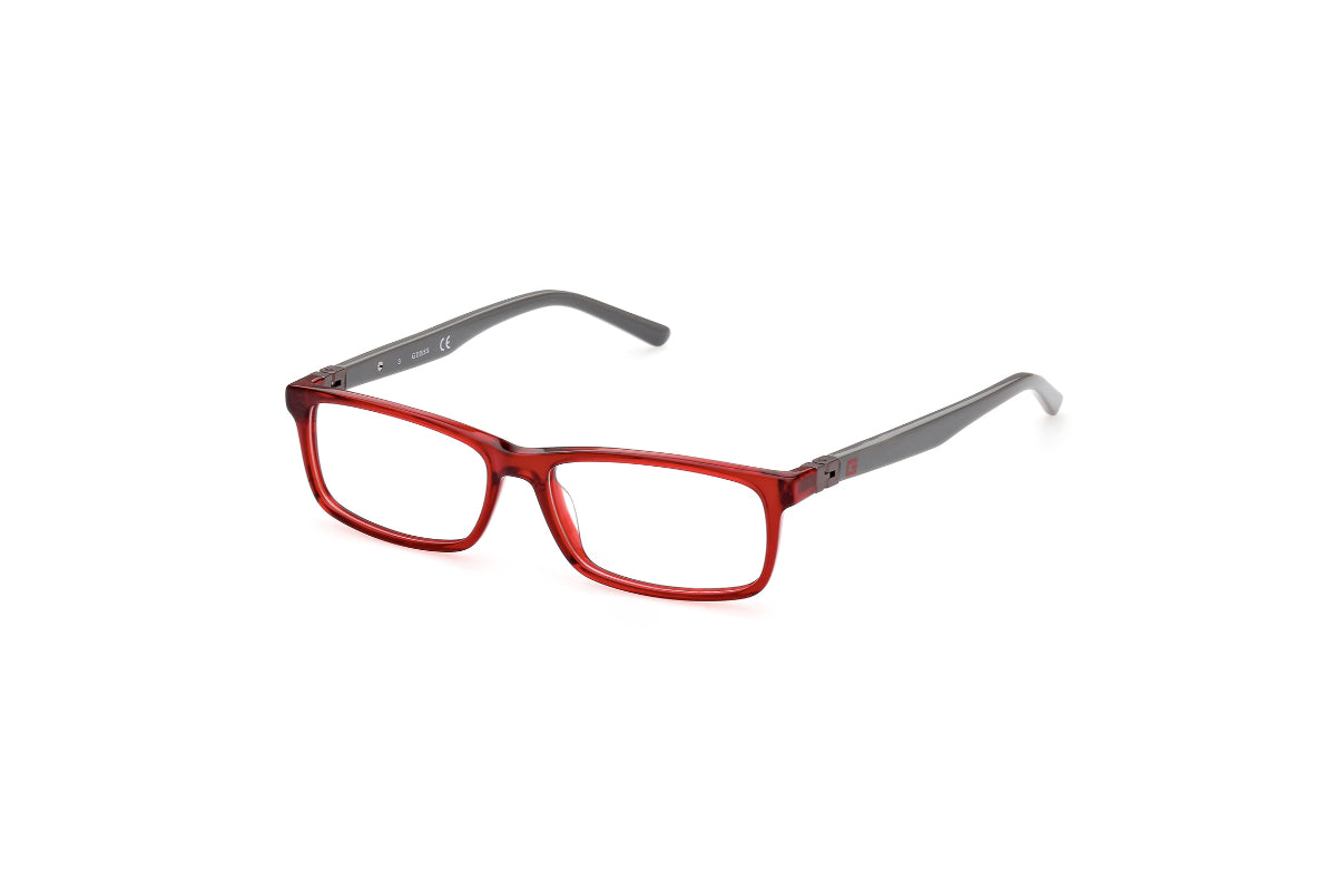 Guess Lentes Ópticos GU9227