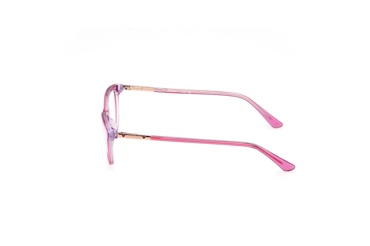 Guess Lentes Ópticos GU9233