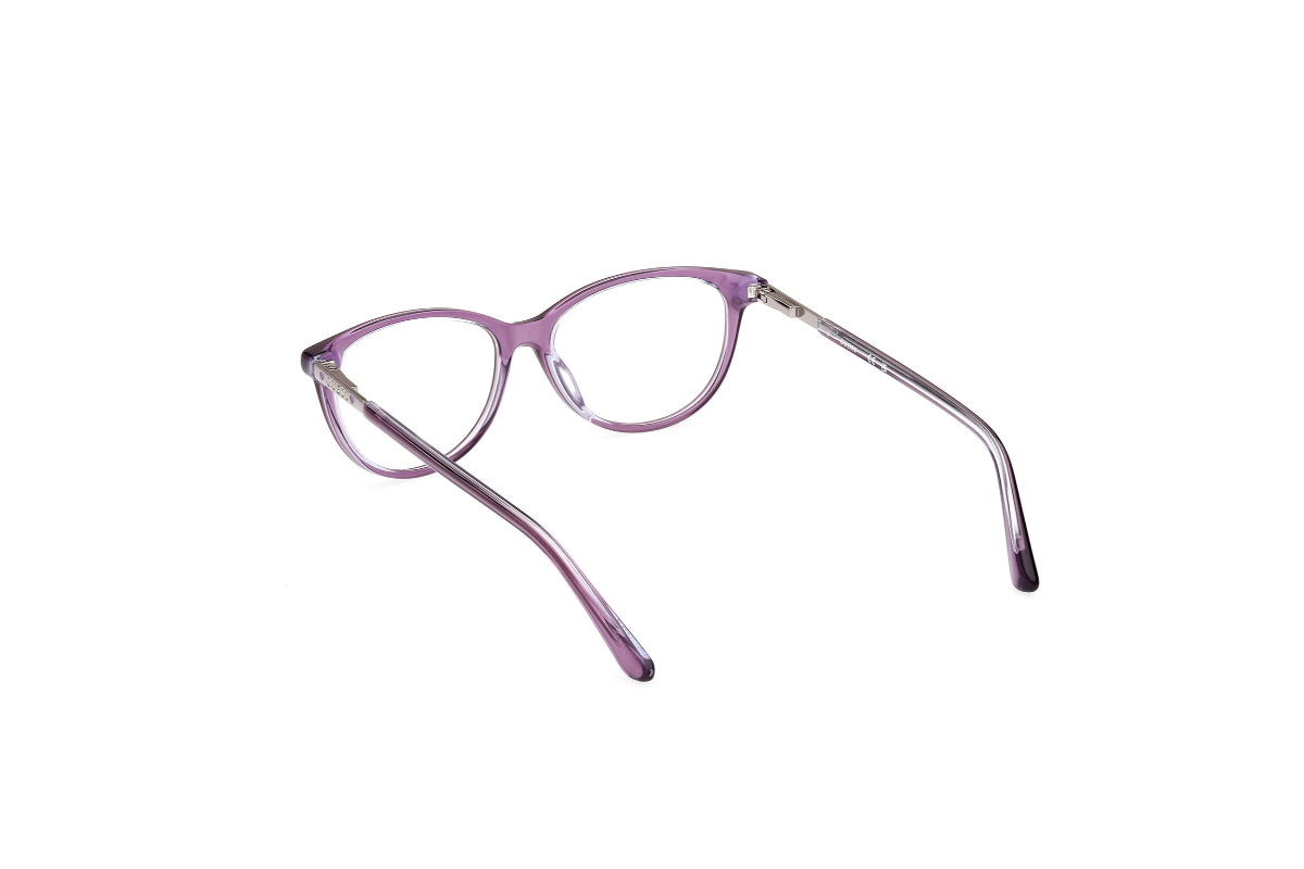 Guess Lentes Ópticos GU9233