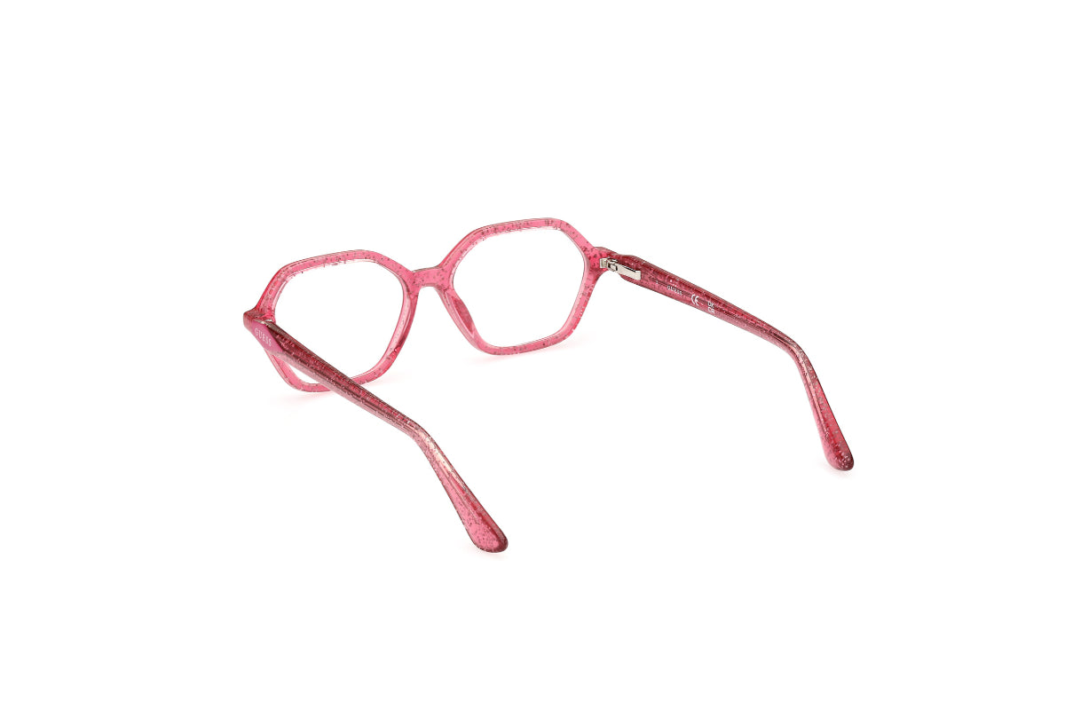 Guess Lentes Ópticos GU9234