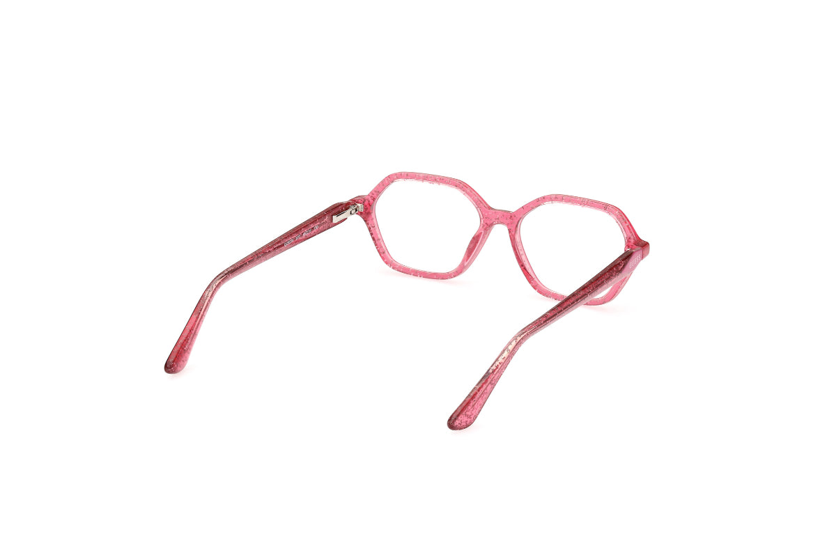 Guess Lentes Ópticos GU9234