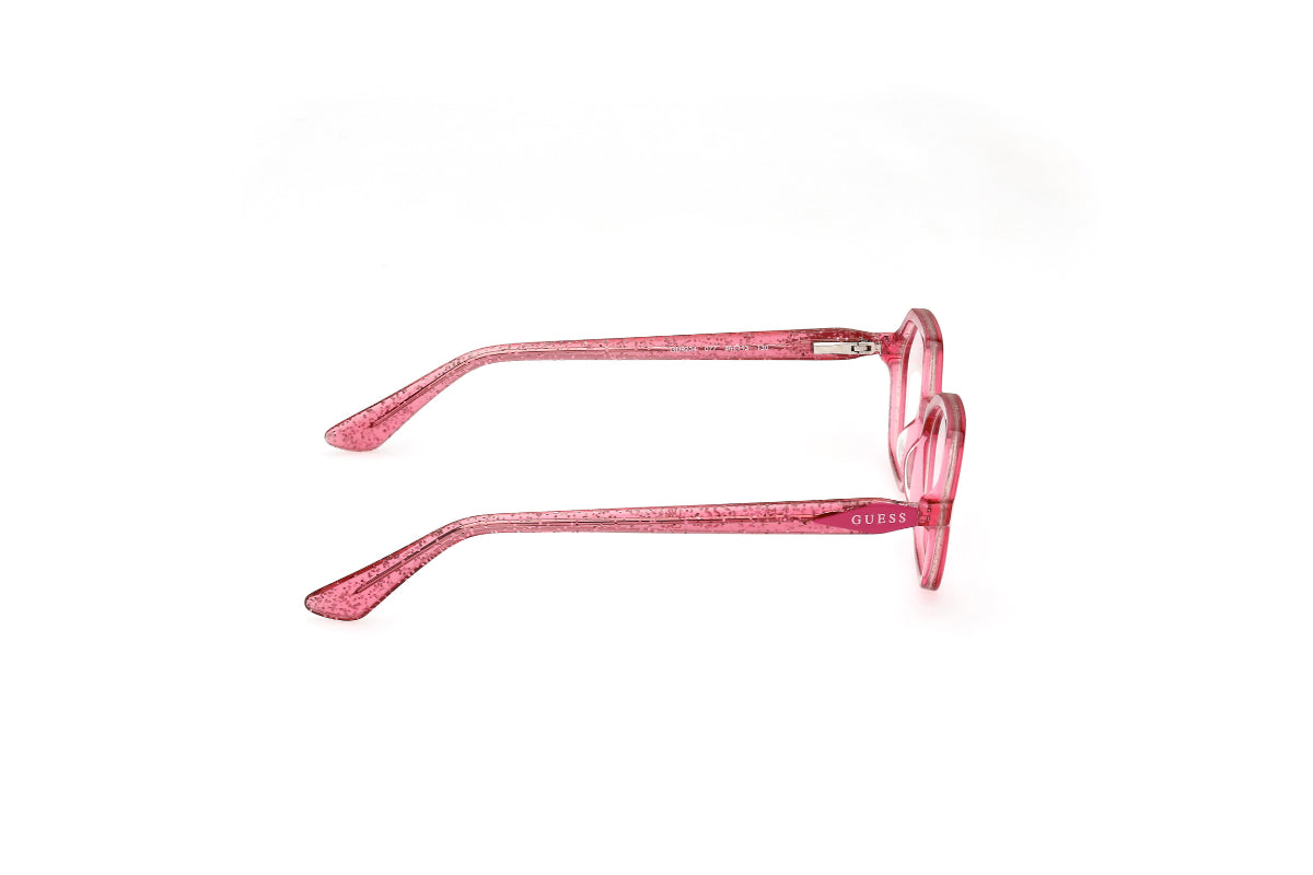 Guess Lentes Ópticos GU9234