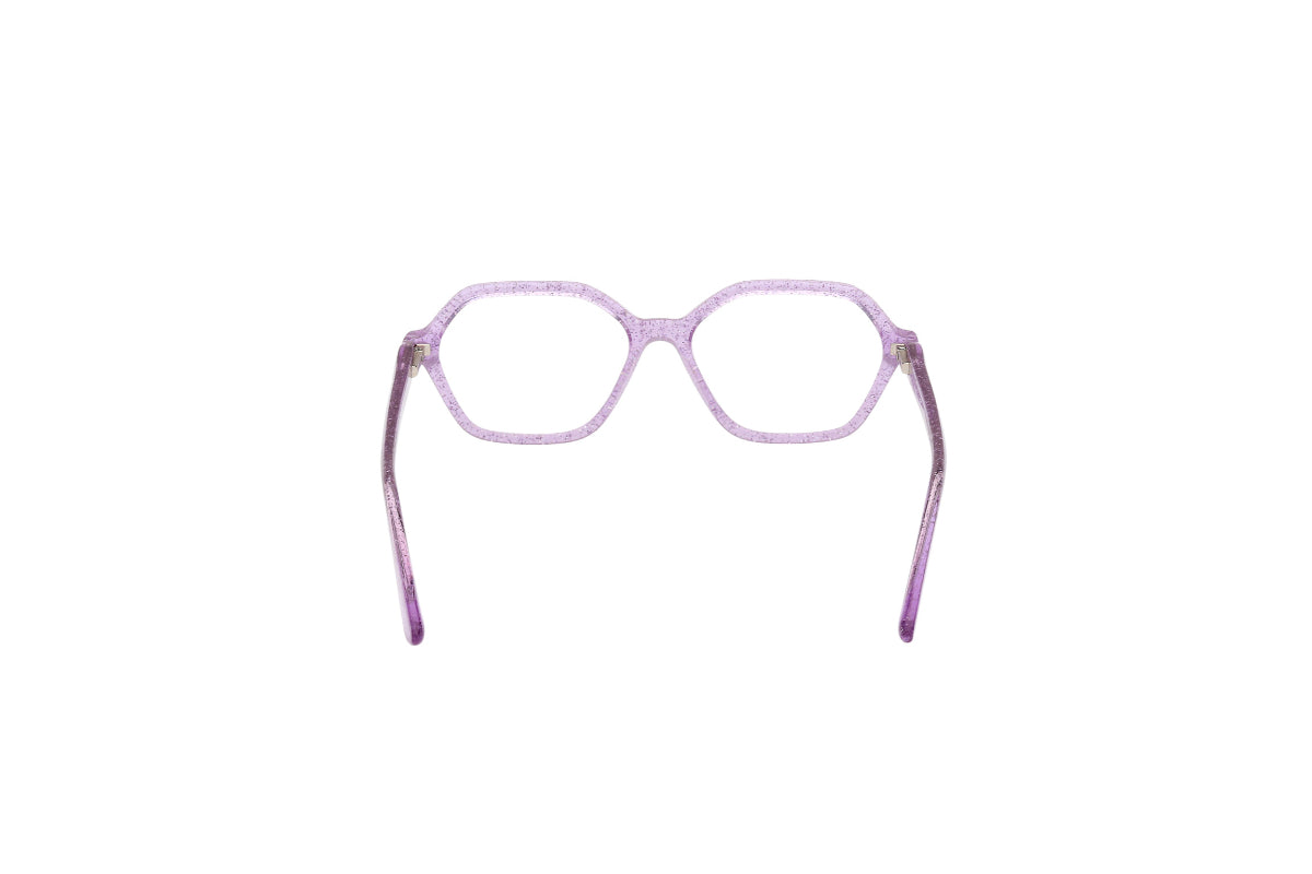 Guess Lentes Ópticos GU9234