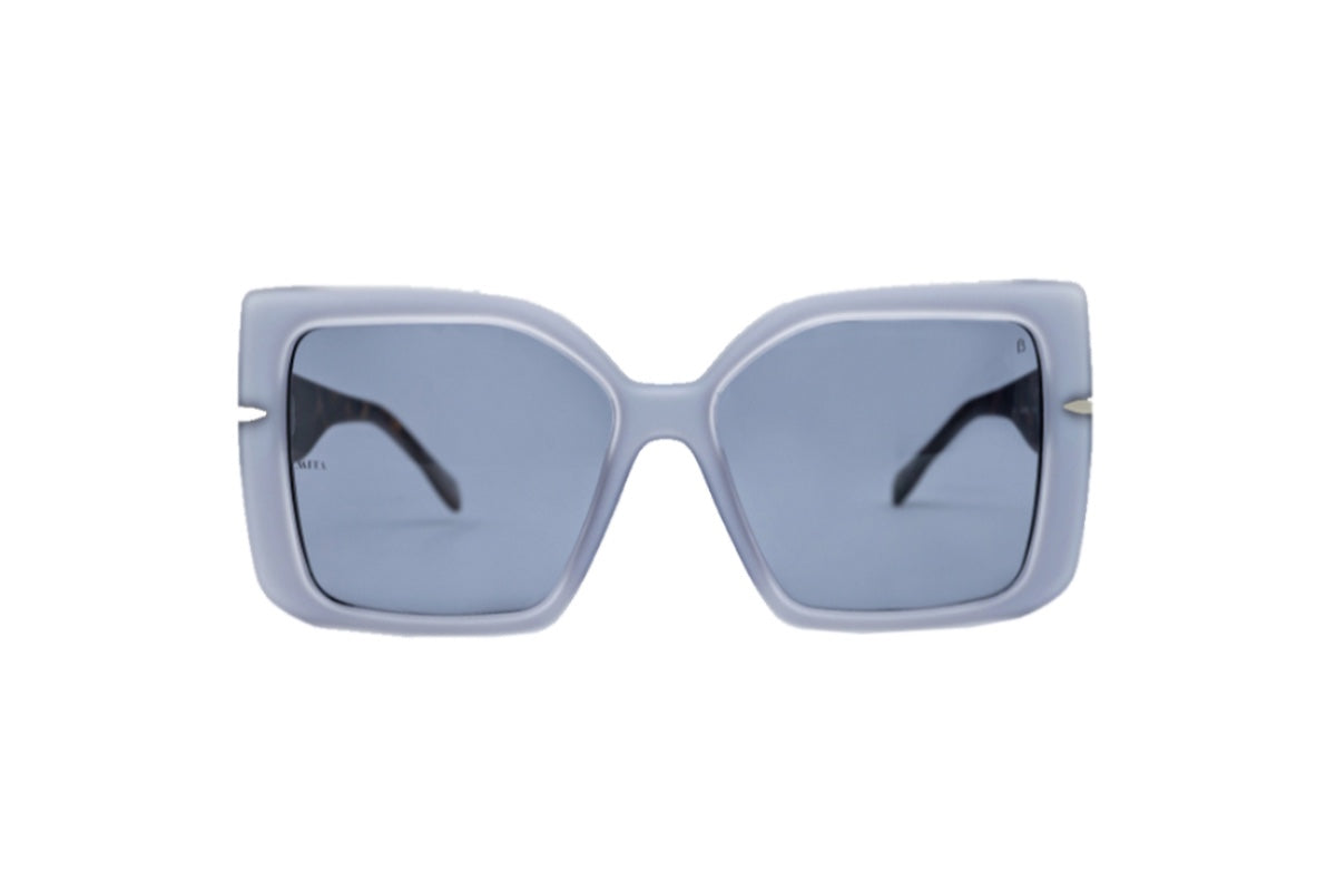 Mita Eyewear Lentes de Sol Hollywood HOLLYWO